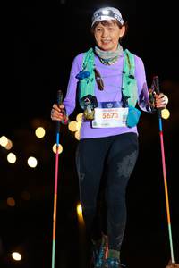 BIB: 5673
                            <button type="button" onclick="openModal(19039497)" class="btn btn-primary btn-sm float-right btn-popup" data-toggle="modal" data-target=".modal-high-quality">
                        <i class="fas fa-shopping-cart"></i> Add to Cart
                    </button>
                                            <button type="button" onclick="isThisMe(19039497, true)" class="btn btn-success btn-sm float-right btn-popup btn-isme hidden" data-toggle="tooltip" data-placement="bottom" title="นี่คือรูปของคุณใช่ไหม คลิกที่นี่เพื่อเอาเข้าอัลบั้ม">
                        <i class="fas fa-plus"></i> Add to album
                    </button>
                    <button type="button" onclick="isThisMe(19039497, false)" class="btn btn-warning btn-sm float-right btn-popup btn-isnotme hidden">
                        <i class="fas fa-ban"></i> Remove from album
                    </button>